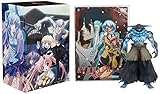AYAKASHI 第一巻【初回限定版】 [DVD]