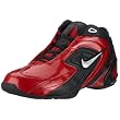 Nike Men's Air...