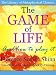 The Game of Life (The Library of Metaphysical Classics)