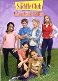 Saddle Club Horseback Riders