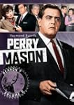 Perry Mason: The Seventh Season - Vol...