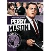 Perry Mason: The Seventh Season - Volume Two