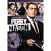 Perry Mason: The Seventh Season - Volume Two