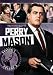 Perry Mason: The Seventh Season, Vol. 2