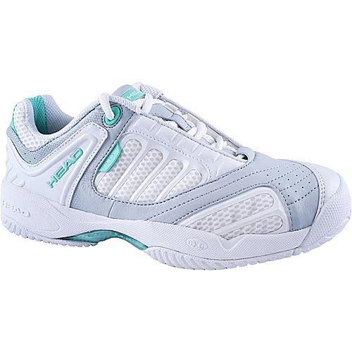 HEAD Extreme Women`s Tennis Shoes Sizes:6.5,8.5,10 Only--7