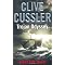 Dirk Pitt Novels