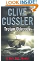 Trojan Odyssey