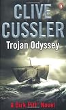 Trojan Odyssey