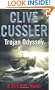 Trojan Odyssey