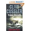Trojan Odyssey