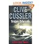 Trojan Odyssey