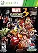 Marvel vs. Capcom 3: Fate of Two Worlds