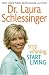 Stop Whining, Start Living Signed Ed (Hardcover)