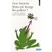 Mais qui mange les gu�pes ? : Et 100 autres questions idiotes et passionnantes
