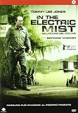 In The Electric Mist - Nell`Occhio Del Ciclone
