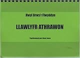 Hwyl drwy'r flwyddyn : llawlyfr athrawon