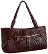 Hobo International Berkeley Satchel