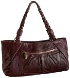 Hobo International Berkeley Satchel
