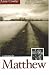 Search : Matthew: A Son's Life, A Mother's Story
