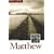 Matthew: A Memoir