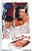 VHS : Just Like Dad [VHS]