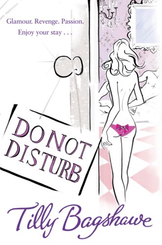 Disturb