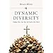 Dynamic Diversity: Bridging Class, Age, Race and Gender in the Church