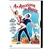 Essential Musicals - my favourites asterisked