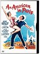 An American in Paris