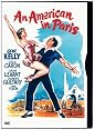 An American in Paris