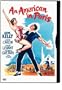 An American in Paris