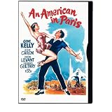 AnAmericaninParis
