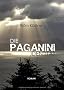 Die Paganini-Identit�t