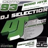 2000 Hits Vol. 11