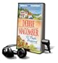 92 Pacific Boulevard [With Earbuds] (Playaway Adult Fiction)
