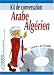 Kit Arabe Algerien