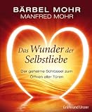 Buch