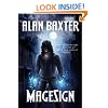 MageSign