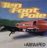 UNLEASHED [Vinyl]