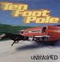 UNLEASHED [Vinyl]