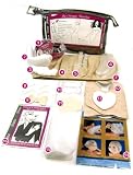 Braza Ultimate Diva Kit