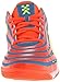 PUMA Men's Trovan Lite Soccer Shoe