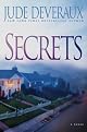 Secrets: A Novel