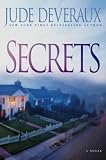 	 
						Secrets: A Novel	 by  Jude Deveraux in stock, buy online here