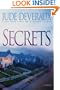 Secrets: A Novel