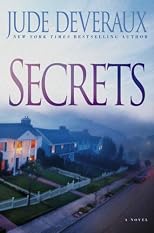 Secrets: A Novel