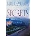 Secrets: A Novel