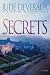 Books : Secrets: A Novel