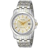 Return to product information