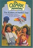The Rustlers of Panther Gap (Ozark Adventures) 51h0GoyENqL. SL160 The Rustlers of Panther Gap (Ozark Adventures)